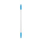 Shaft Vikan &Oslash;22xL840mm aluminum blue product photo