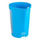 Measuring jug Vikan blue 2ltr product photo