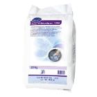 Washing powder Clax DS Desotherm 37B2 20kg product photo