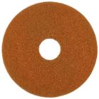Rondel Twister 9 inch orange 2pcs product photo