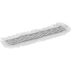 Mop Damp 42 Ergoclean 40 cm Velcro Microfibre/PE/PA product photo