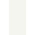Serviet Duni 40x40cm 3-lag 1/8-fold Hvid product photo
