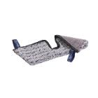 Mop Swep Duo SafetyPlus L35cm product photo