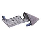 Mop Swep Duo SafetyPlus L50cm product photo