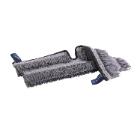 Mop Sweep Duo R-MicroTech Pro L50cm product photo