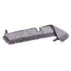 Mop Swep Duo r-MicroCombi Pro L85cm grey product photo