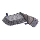 Mop Swep Single r-MicroCombi Pro L50cm grey product photo