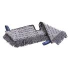 Mop Swep Duo MicroCombi L50cm grey product photo