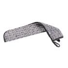 Duster mop Swep MultiDuster Microplus Maxi 50 cm product photo