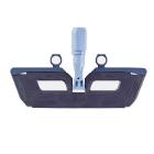 Introduces Swep Duo Plus L35cm dark grey product photo