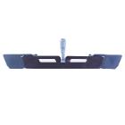 Introduces Swep Duo Plus L85cm dark grey product photo