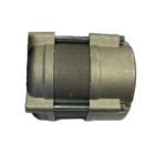 Reservedel 66260 230V motor montage + Deflektor til Santos blender 66 product photo