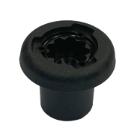 Spare part 66431 Coupling base for Santos blender 66 product photo