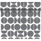 Kuvertl&oslash;ber Dunicel Tete &agrave; Tet&ecirc; 0,4x24m Shapes product photo