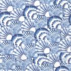 Napkin Duni 33x33 cm 3-ply Tide product photo