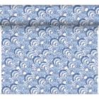 Envelope runner Dunicel Tete &aacute; tet 0.4x24 m Tide product photo