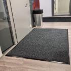 Mat T-Mat Smart L200XB130cm grey product photo