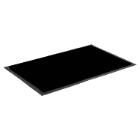 Mat Wash & Clean L150xW90cm black product photo