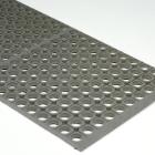 M&aring;tte Star Veterin&aelig;r L300xB91cm gr&aring; product photo