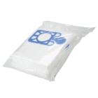 Dust bag Numatic 1B/1C, Henry Fiber/10 product photo