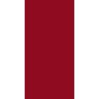 Serviet Duni 40x40cm 3-lag 1/8-fold Bordeaux product photo