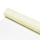 Table runner Sizoweb 0.3x25m cream product photo