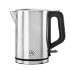 Elkedel OBH Bronx 1.7ltr Autosluk rustfri st&aring;l product photo