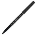 Mark permanent Q-Connect 1mm black product photo