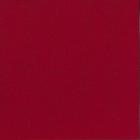 Serviet Bio Dunisoft 40x40cm bordeaux product photo