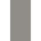Napkin Duni 1/8-fold L40xW40cm 3-layer granite grey product photo