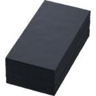 Serviet Bio Dunisoft 40x40cm 1/8-fold sort product photo