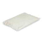 K&oslash;leelement GelPack 400 g 15x20 cm frysepose Hvid product photo