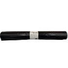 Bag KeepGreen W800xL1400mm 80my Extra Strong Black product photo
