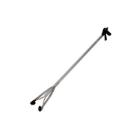 Grab claw Ergotec 106 cm product photo