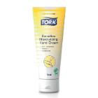 Hudcreme Tork Sensitive Moisturizing Hand Cream 75ml Svanem&aelig;rket uden Parfume product photo