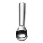 Isske Stöckel 1/12ltr aluminium 12.5cm håndtag product photo