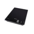 K&oslash;kkenv&aelig;gt Soehnle Pageprofi 15kg L24xB17.5xH1.8cm Kg/Gr Digital product photo