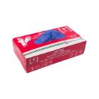 Glove Disposable Prime Source size S without Powder Accelerator-free Nitrile AQL product photo