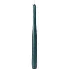 Antiklys &Oslash;22x250mm Br&aelig;ndetid 7.5 timer Ocean Teal product photo