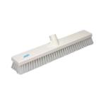 Floor scrubber 47 cm Rigid White product photo