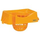 Minimop Twister for bucket 12887 product photo