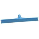 Floor scraper ultra hygienic 60 cm blue product photo