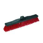 Flisekost 44x410 mm product photo