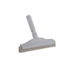 Scraper Hand 25 cm White product photo