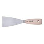 Spatula 5 cm product photo
