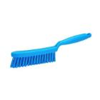 Brush Hand 300 mm Narrow Blue product photo