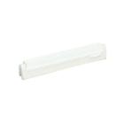 Replacement rubber 25 cm White for Hand scraper for e.g. 12903 product photo