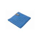 Cloth ErgoClean 32x32 cm microfiber Blue product photo