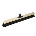Broom 62 cm Rigid product photo