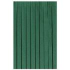 Bordsk&oslash;rter Dunicel 72 cm x 4 m Gr&oslash;n product photo